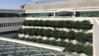 Canadian Embassy, Washington, D.C.