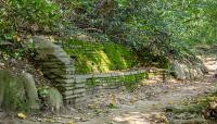 Dumbarton Oaks Park, Washington, D.C.