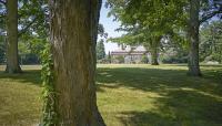 Welwyn Preserve, Glen Cove, NY