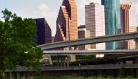 Photo courtesy Houston Parks Board::2012::The Cultural Landscape Foundation
