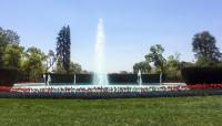President's Park, Washington, D.C.