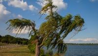 White Rock Lake, Dallas, TX