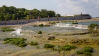 White Rock Lake, Dallas, TX