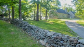 Top Cottage, Hyde Park, NY 