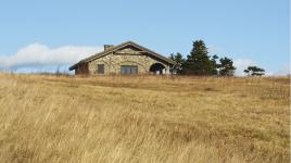 Beech Nut and Beech Hill, Rockport, ME