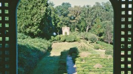 Gunston Hall Plantation, Lorton, VA