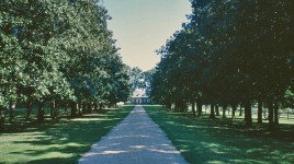 Gunston Hall Plantation, Lorton, VA