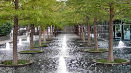 Fountain Place_03