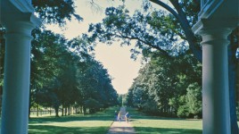 Gunston Hall Plantation, Lorton, VA