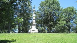 Boston Common