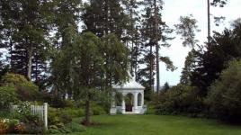 Spite House, Rockport, ME 