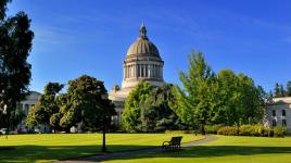 Washington State Capitol_02