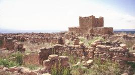 7553_signature_PuyeCliffDwellings.jpg