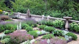 Garland Farm, Bar Harbor, ME