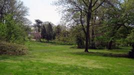 Awbury Arboretum_05