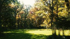 Becker Estate, Highland Park, IL