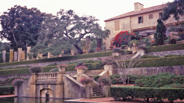 Val Verde, Santa Barbara, CA