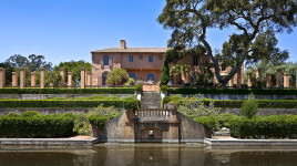 Val Verde, Santa Barbara, CA