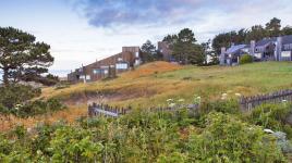 The Sea Ranch, Sea Ranch, CA