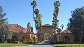 CA_Stanford_StanfordUniversity_byOlegAlexandrov_2013_002_sig_003.jpg