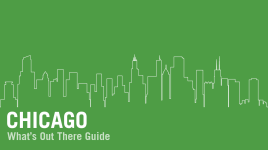 Chicago-Guide-01.png