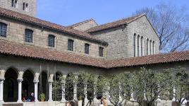 Cloisters_feature.jpg