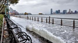 CourageousByDesign-www.carbonbrief.orgflooding-battery-park-ny_Sig.jpg