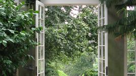 Photo by Charles Birnbaum::2008::The Cultural Landscape Foundation