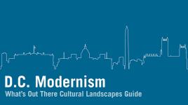 DC-Modernism-Guide-01.jpg