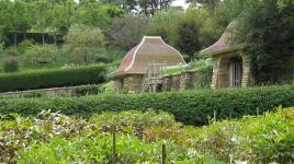 Dumbarton Oaks, Washington, DC