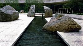 National Geographic Society Headquarters, Washington, D.C.