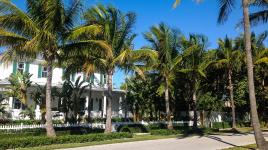 Gilchrist Avenue, Boca Grande, FL