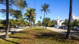 Gilchrist Avenue, Boca Grande, FL