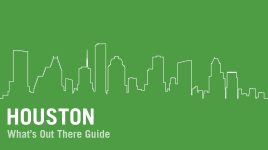 HoustonGuide.png
