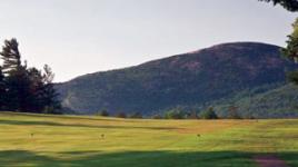 Kebo-Golf-Course-Sig_Greg-Currier.jpg