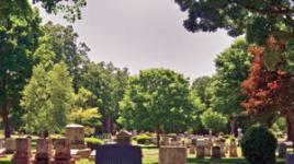 Laurel-Hill-Cemetery_Sig_Greg-Currier.jpg