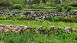 Plimoth Plantation, Plymoth, MA