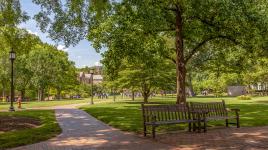 Johns Hopkins University, Baltimore, MD