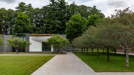 Lakewood Cemetery, Minneapolis, MN