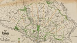 MO_StLouis_Map_courtesyBostonPublicLibrary-byJamesTravilla_1907_001_sig.jpg