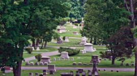 Mt-Hope-Cemetery_ME_Sig_Greg-Currier.jpg