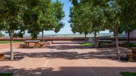 National Center for Atmospheric Research, Boulder, CO