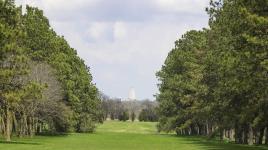 Nebraska State Capitol, Lincoln, NE