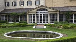 George Eastman House, Rochester, NY