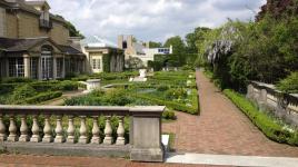 George Eastman House, Rochester, NY