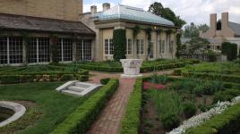 George Eastman House, Rochester, NY
