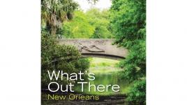 New-Orleans_WOTW-booklets_2016_final_cover.jpg