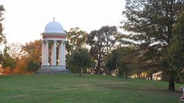 Mount Storm Park, Cincinnati, OH