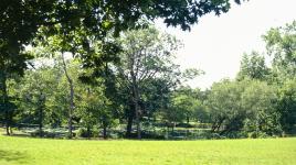 Lake View Cemetery, Cleveland. OH 