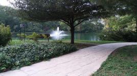 Lake View Cemetery, Cleveland, OH